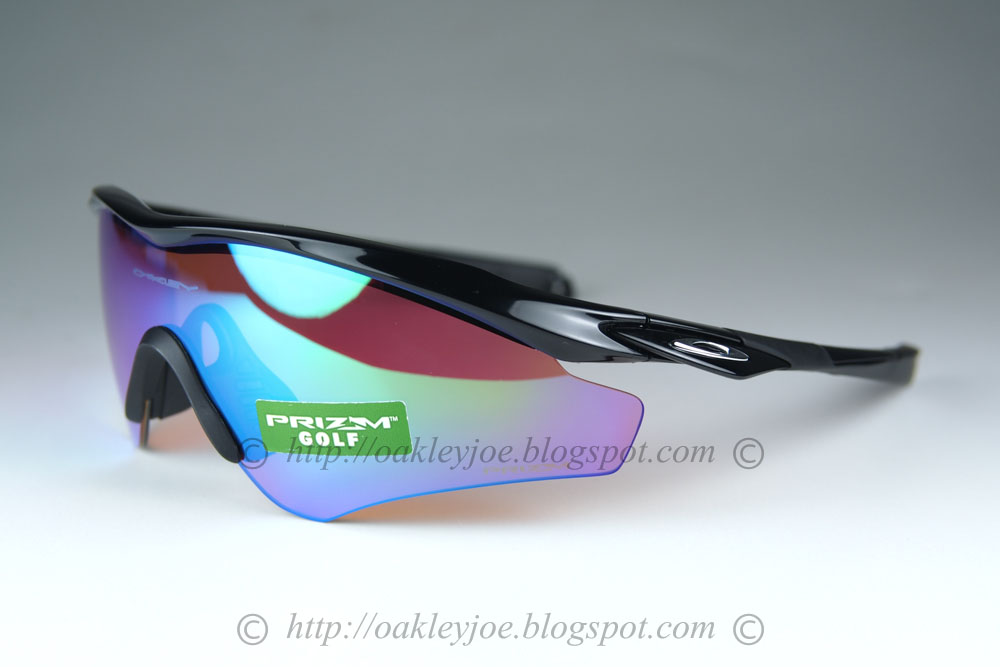 oakley m2 xl polarized oakley m2 xl polarized